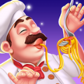 美国烹饪之星游戏安卓官方版 v1.1.4