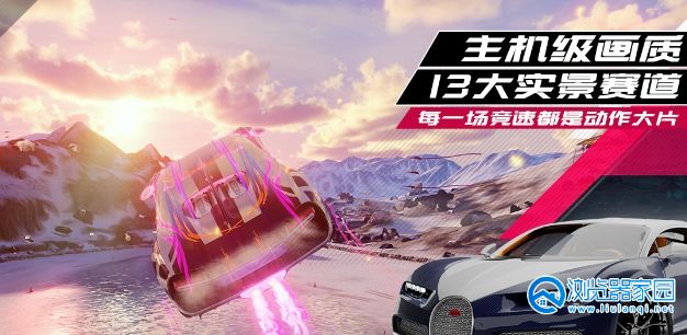 С�ڴ�߻���������Ϸ�ϼ�