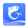 路了个鱼社区app手机版 v1.0.0(003)