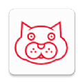 猫猫影院资源站app官方 v2.1.4