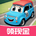 欢乐小汽车游戏官方版 v1.0.1