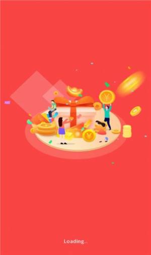 客多赏任务app官方图片1