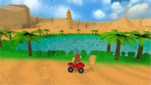 荒岛探险记游戏最新版下载图片1