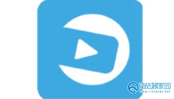 龙门视频安卓下载-龙门视频app官方-龙门视频app最新版本