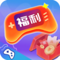 游小氪手游盒子app官方 v3.0.23523