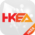 HKEA