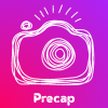 precap图片处理app最新版 v2.0
