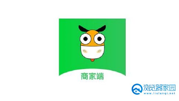 电智小店app-电智小店app下载安卓-电智小店商家版app