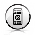空调遥控器pro投屏助手下载安装app v1.2