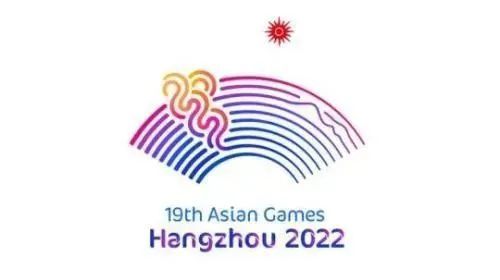 dota2亚运会中国队名单最新  2023刀塔2杭州亚运会集训名单[多图]图片2
