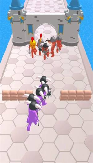 拆墙取胜游戏手机版下载图片1