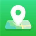 GPS高度计app手机版 v1.1