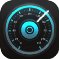 平安测速助手app安卓版 v2.0.0
