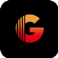 GDGL记账app手机版 v1.0.1