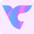 美力健身app最新版 v1.0.1