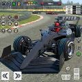 方程式GT赛车3D游戏安卓官方版 v1.0