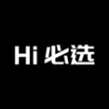 Hi必选电商app官方版 v1.1.0