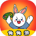 兔兔游游戏社区app官方版 v3.0.23517