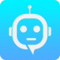 未来ai机器人app手机版 v1.0.1