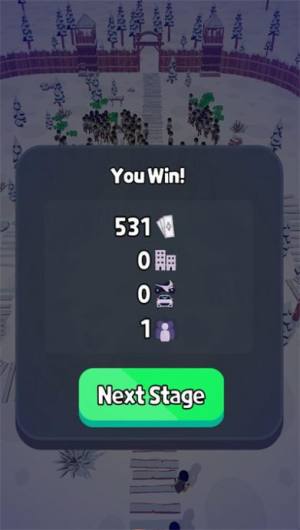 放置城市大盗游戏官方正式版图片1