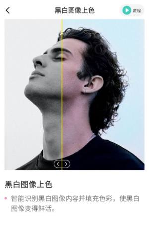 照片AI大师app最新版图片1