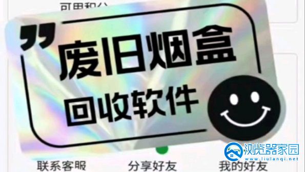 �����̺л��������ϼ�