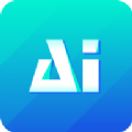 AI大全精选智能助手app安卓版 v1.0.2