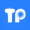 TP钱包记账app最新版 v1.0.0
