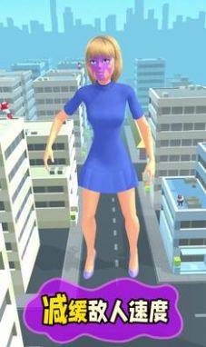 进击女巨人游戏官方最新版图片1