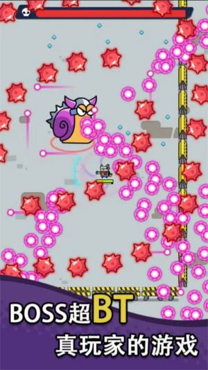 吃鸡突围战游戏官方版图片1