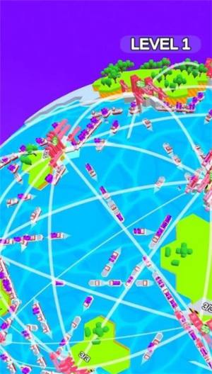 放置船运公司游戏手机版下载图片1