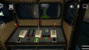 蜘蛛怪物游戏中文版下载图片1