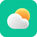 黄历天气预报app安卓版 v2.1.1