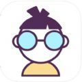 小陈同学智能语音助手app官方 v1.0