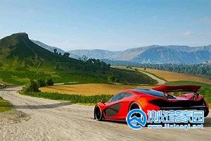 ��������������Ϸ�ϼ�