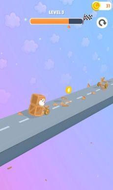 车神工坊游戏官方版图片1