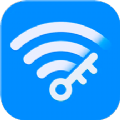 wifi超远连接app最新版 v3.3.05.25