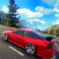 驾驶Rs开放世界赛车游戏下载汉化版 v0.931