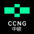 中碳CCNG煤炭信息平台app官方 v1.0.0