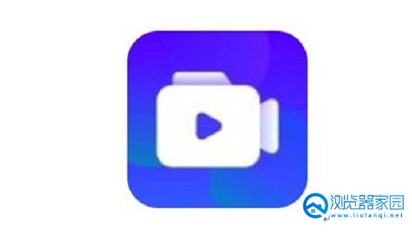 花海视频软件-花海视频电视版-花海视频电视剧app免费下载