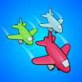 飞行交通游戏中文版 v1.0.2
