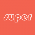 Super图影库短视频app手机版 v3.0