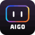 AIGo智能助理app官方版 v1.0.1