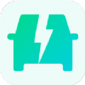 天雾城电池助手app手机版 v1.0.1
