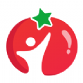 番茄少年学习app