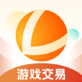 雷神商城游戏交易app官方 v1.0