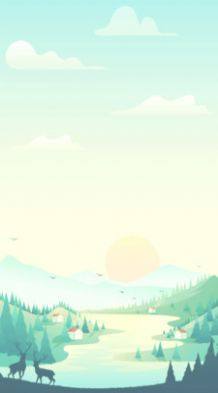 万能空调精灵app手机版图片1