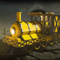 恐怖火车冒险游戏安卓版下载 v0.2
