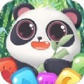 百变熊猫游戏领红包正版 v491.101