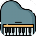 小白自学钢琴app安卓版 v1.0.1